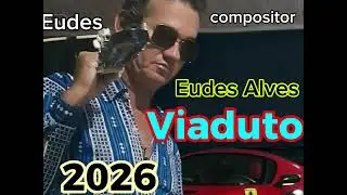 Viaduto_ Amado Batista de Jesus 