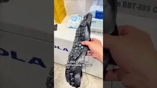 Is this keyboard comfortable to use?