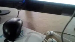 20151019 202959