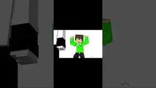 #minecraft #майнкрафт#animation