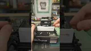 How to Add and Remove RAM