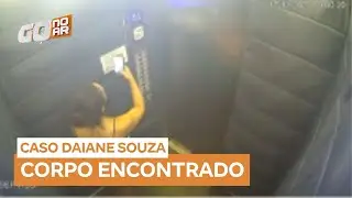 Mãe de corretora se desespera e destrói hall de prédio ao receber notícia da prisão de síndico