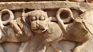 Ancient temple design in india ll Indian Temple ll 