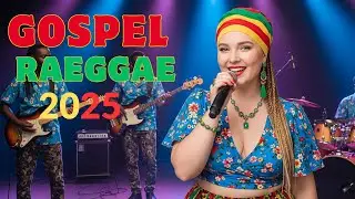 Best Praise and Worship Songs Playlist | Powerful Gospel Songs for Praise and Worship 2025