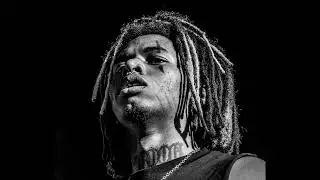 (Free) Zillakami x Kxllswxtch Type Beat 