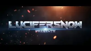 LUCIFERSNOW BIGMATCH FORTRESS SIEGE #NAKNGAPOKAU VS #INDONESIA | LINEAGE 2 REVOLUTION #JAYAWIJAYA