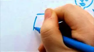 The Locker Company Official Advert