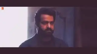 war 2 official trailer in trf production