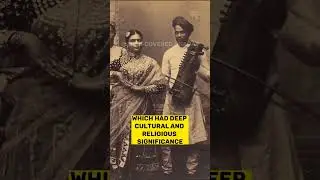 Unveiling the Dark Secrets: British Colonialism and the Destruction of India's Textile Industry!