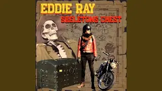 Skeleton's Chest