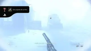 Call of Duty: Modern Warfare 2 Campaign Remastered_20260130124012