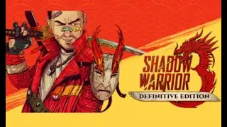 Shadow Warrior 3 Review for PC