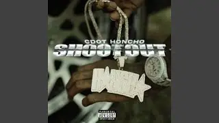 Shootout (Freestyle)