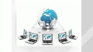 mumble hosting