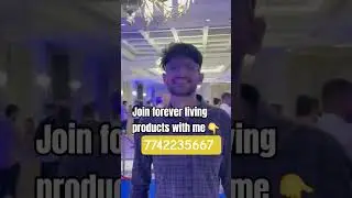 join forever living products with me | How to join flp #shortsfeed #shortsviral #shortsyoutube