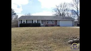 Homes for Sale - 8111 SW 23rd ST, Topeka, KS