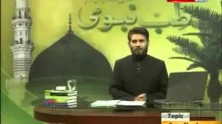Cow slaughter is forbidden in Islam ..