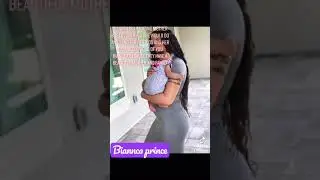 Biannca prince