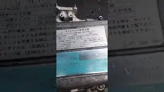 Nissan FE6 0918993795 Sang Cao Lãnh