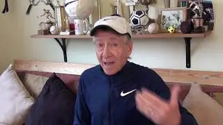 Как справиться с неудачами и разочарованиями &mdash; советы спортсменам во время кризиса, вызванного ко...