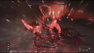 Viper (Expert) The First Berserker: Khazan