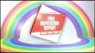 Reputation Management Chesapeake: Awesome Reputation Management 757-424-9757