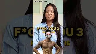 AnicKa on SIWET💔💔#siwettomar #anicka #realityshow