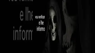 pt14-VOC&Ecirc; VERIFICAR E LHE INFORMO PT 01 A SURPRESA #manhwa #anime #viral