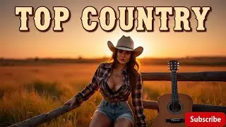 Best Country Songs Collection 🎶 Classic 90s Country Music Hits, Vol 33