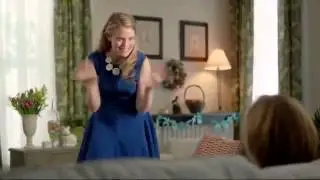 Easter - Payless Shoe Source TV Commercial
