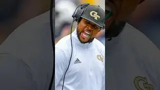 The Lions rebuilt a nice staff adding Tashard Choice and moving Scottie Montgomery to WR coach. 💪