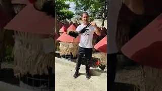 Dinamita desaf&iacute;a a Jovanny Rodr&iacute;guez hoy 28 de julio 2021
