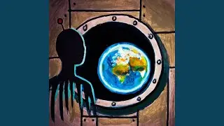 The Spirit of Apollo