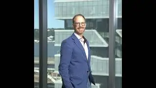 #248 How to Be an Inspirational Leader | Adam Galinsky, PhD