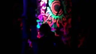 Soir&eacute;e Goa @ Usine Geneva