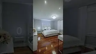 8445 Boulevard Gouin Est, (Ahuntsic) Montr&eacute;al &diams;️ ENGEL & V&Ouml;LKERS