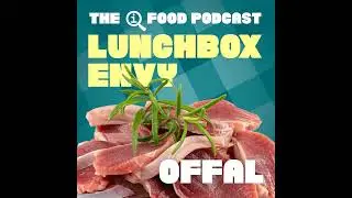 49: Offal