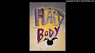 Port3r~Hard Body