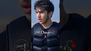 10 Top Beautiful Muslim Boys Names😳🕋🥰 #shorts #islam #muslim #islamicstatus #trendingshorts