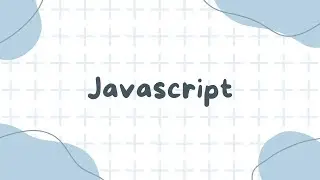 ♨  Login & CRUD menggunakan Java Script tanpa Database