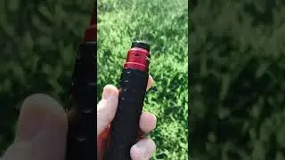 Druga S RDA