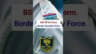Aise hi full form janne ke liye channel ko subscribe karo