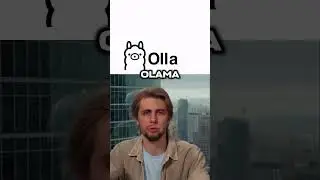 Сильный апгрейд для разработчиков!
