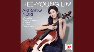 Emotional Contagion for Cello and Piano (2021)