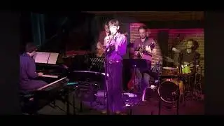 Josh Warren's Groove Circus - Demo Reel