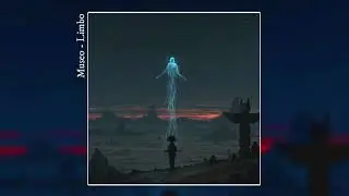 Museo Lzg - Limbo (audio)