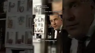 Основание Питера Петром 1