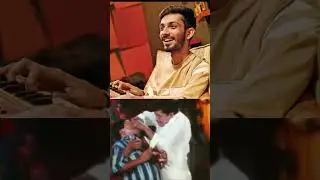 Naan ready song copycat😼|comedy troll😂 #naanready #cataniruth #Leo #asalkolaru #thalapathi67 #shorts