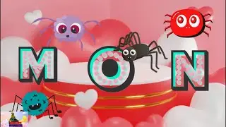 Twinkle Twinkle Little Star | The Wheels On The Bus|ABC Song Baby Tv,Jojo Pingfong,Blippi,Cocomelon