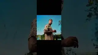 Dame D.O.L.L.A - Judgment day (instrumental)